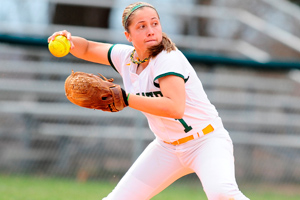 softball camps terror green camp